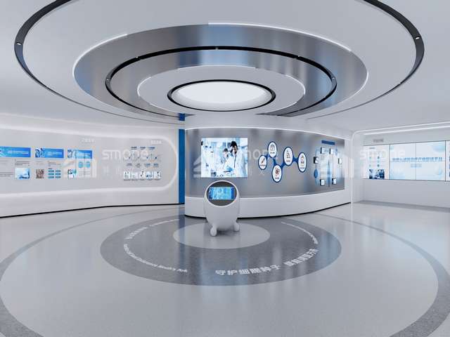 北京企业VIS设计哪家便宜