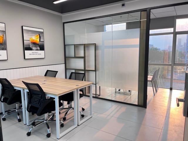 镇江工业离心风机