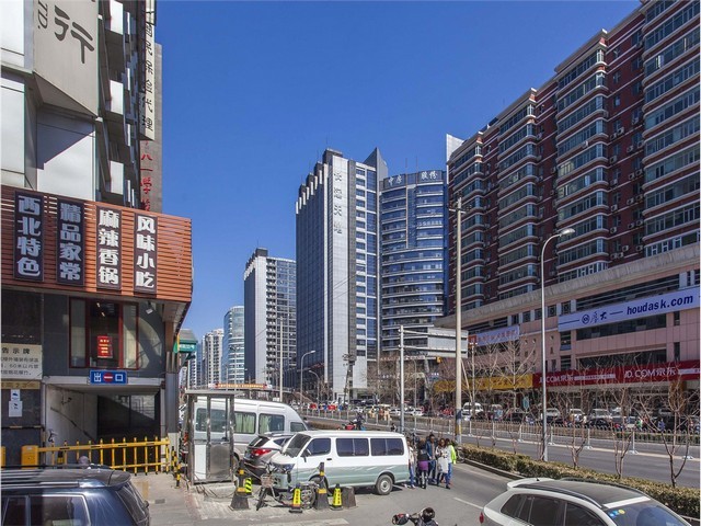 南京瓦楞板报价